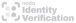 Identiteitsverificatie
